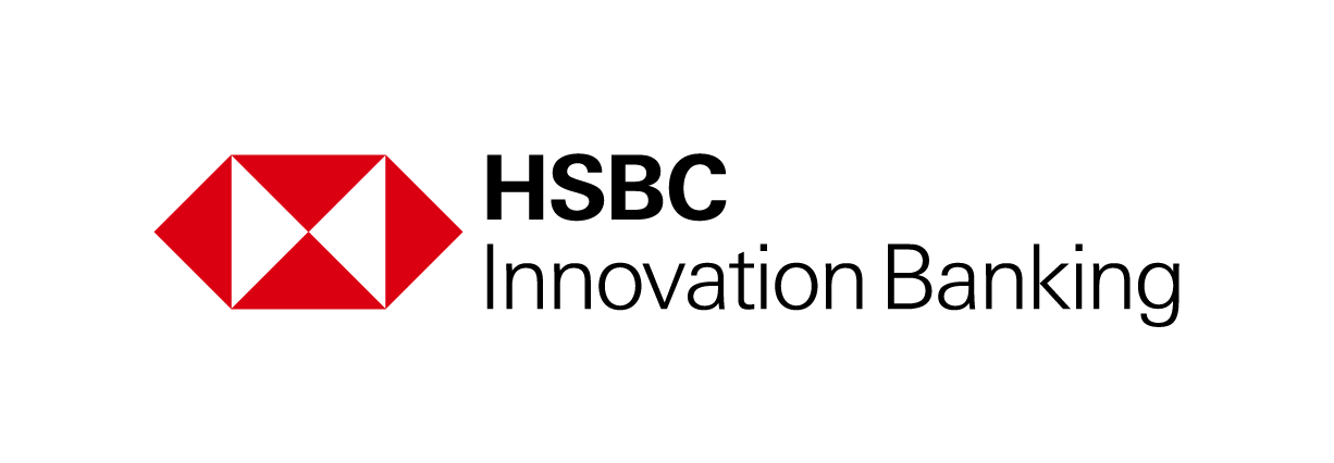 HSBC Innovation Banking
